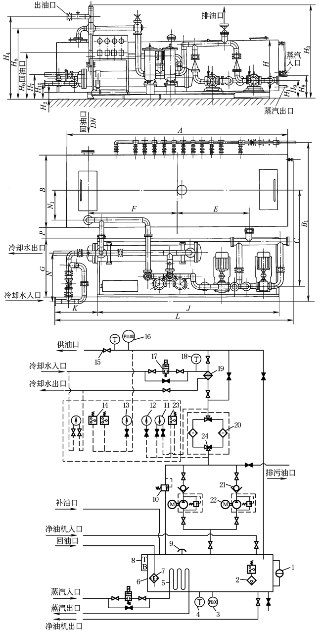 B10D1D29