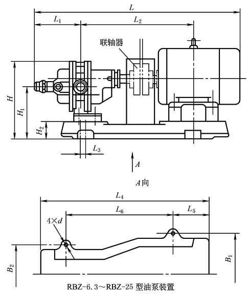 t16-1