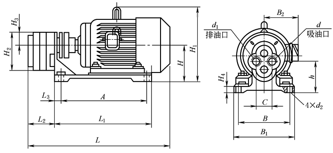 B10D1D15