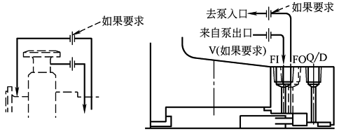 B10D3D40f