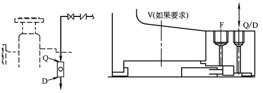 b10d3d40t