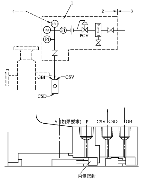 B10D3D40V