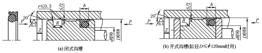 b10d4d46c