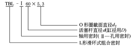 b10d4d47a