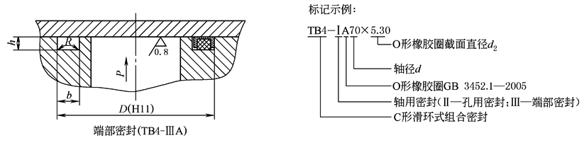 b10d4d43a