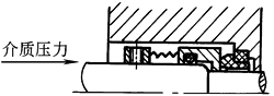b10d3d19c