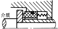 b10d3d19e