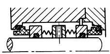 b10d3d19h