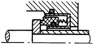 b10d3d19i
