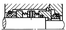 b10d3d19j