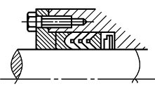 b10d3d2e