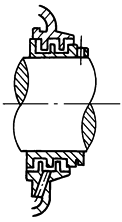 B10D3D2J