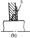 B10D3D5B