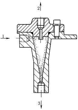 b10d3d42c