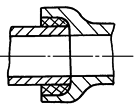 B10D3D1J