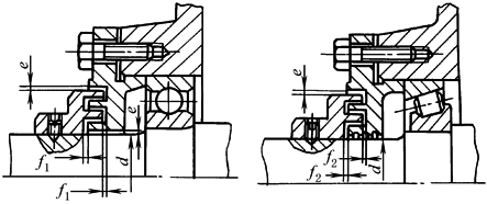 B10D3D18