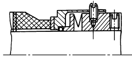 b10d3d30h