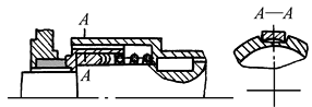 b10d3d30i