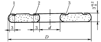 b10d4d73