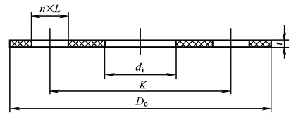 b10d4d59