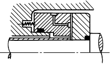 b10d3d34a