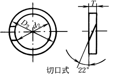 b10d4d17a