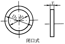 b10d4d17b