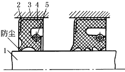 b10d3d11d