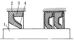 b10d3d11h