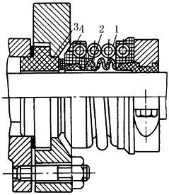 b10d3d20a