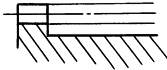 b6d3d7i