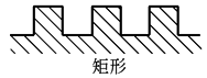 b6d3d7a