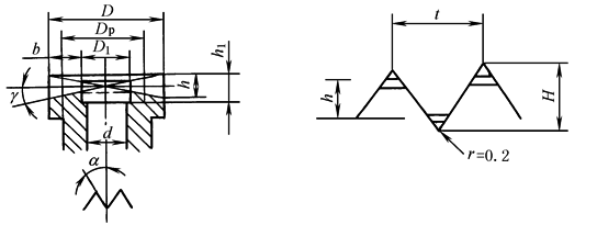 B6D3D11