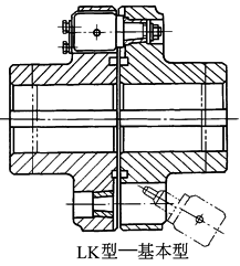 B6D2D1s