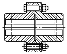 b6d2d1b