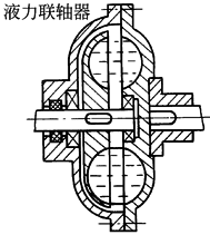 B6D2D1x