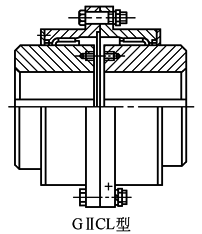 B6D2D1f