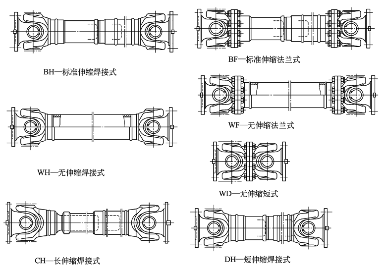 b6d2d1i