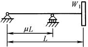 b6d1d46j