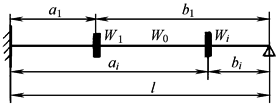 B6D1D48C
