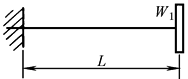 b6d1d46e