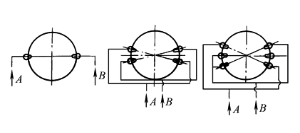 6D4D5
