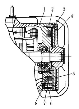 6D4D12