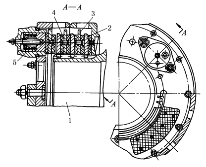 6D4D13