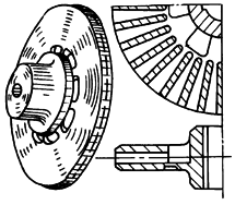 6D4D6
