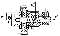 B6D4D47F