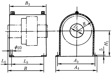 B6D3D37