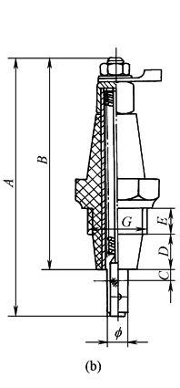 B6D3D50B
