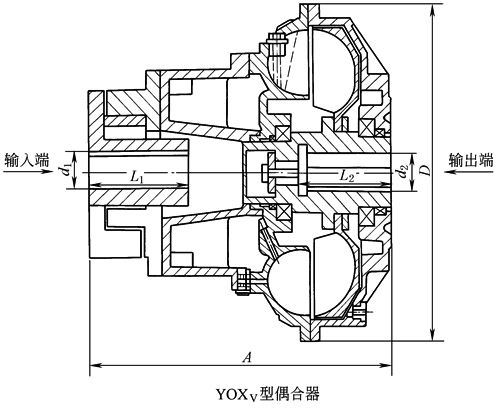 b6d2d90
