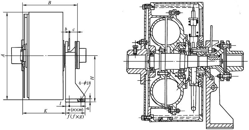 b6d2d95